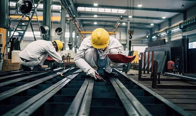 Gölcük Yükleme ve Boşaltma Hizmeti